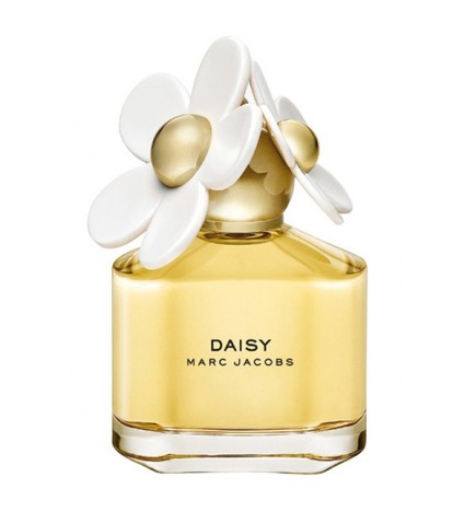 Marc Jacobs DAISY Eau de Toilette - 50 ml