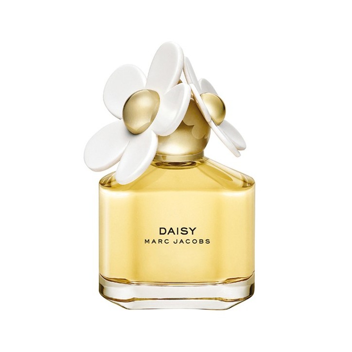 DAISY Eau de Toilette - 50 ml DAISY Eau de Toilette - 50 ml