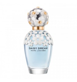 Marc Jacobs DAISY DREAM edt spray 100 ml