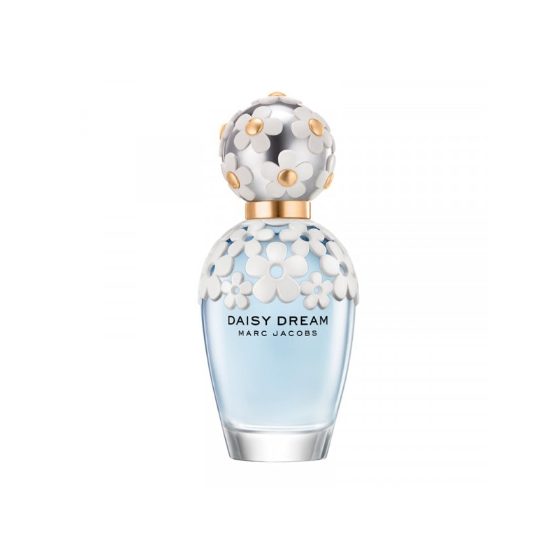 Marc Jacobs DAISY DREAM edt spray 30 ml