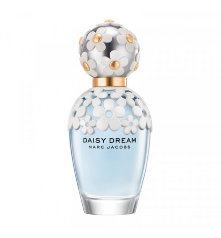 Marc Jacobs DAISY DREAM edt spray 30 ml