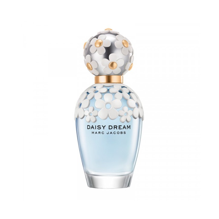 DAISY DREAM edt spray 30 ml