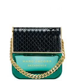 DECADENCE edp spray 100 ml - Marc Jacobs - 3614221234969 -