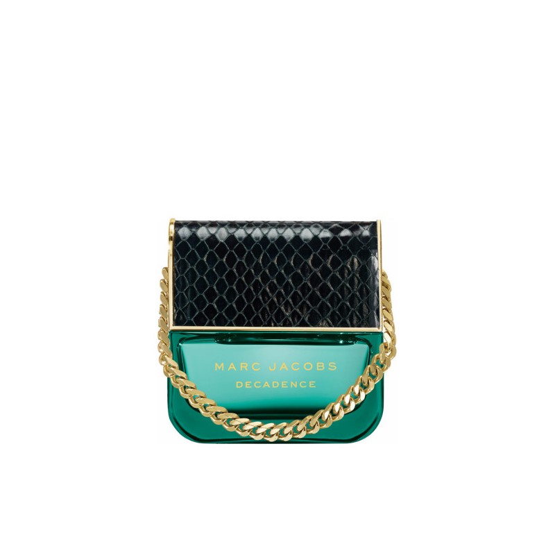 DECADENCE edp spray 100 ml - Marc Jacobs - 3614221234969 -