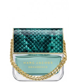 DIVINE DECADENCE edp spray 100 ml - Marc Jacobs - 3614222551928