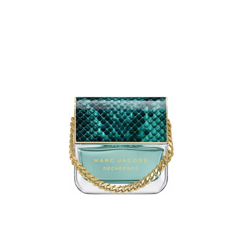 DIVINE DECADENCE edp spray 100 ml - Marc Jacobs - 3614222551928