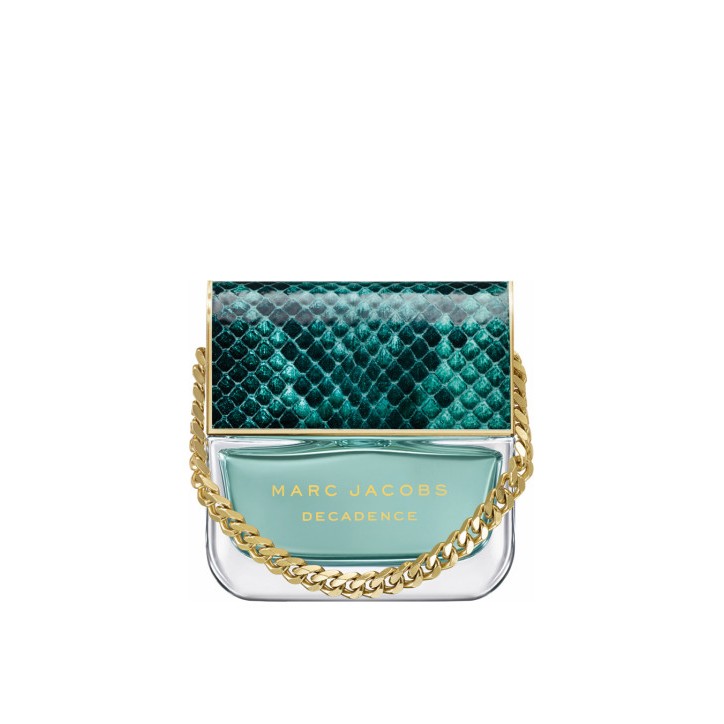 DIVINE DECADENCE edp spray 100 ml