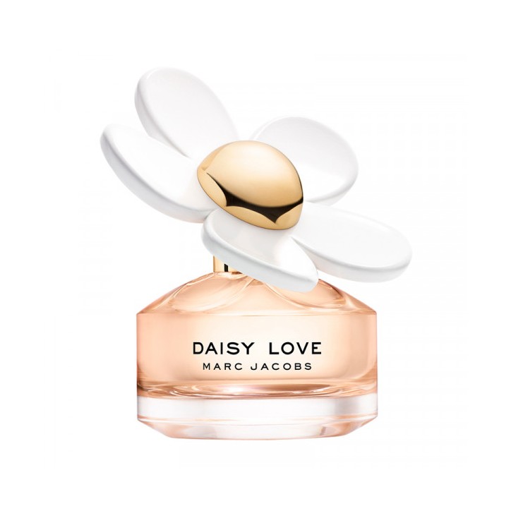DAISY LOVE edt spray 30 ml