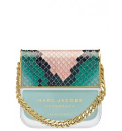 DECADENCE EAU SO DECADENT edt spray 100 ml - Marc Jacobs -