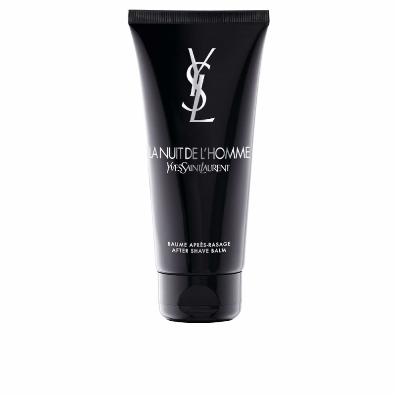 Yves Saint Laurent L'HOMME after shave balm 100 ml