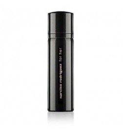NARCISO RODRIGUEZ FOR HER deo spray 100 ml - Narciso Rodriguez