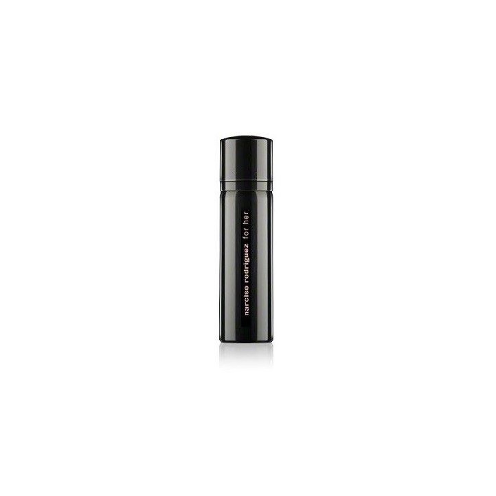 NARCISO RODRIGUEZ FOR HER deo spray 100 ml