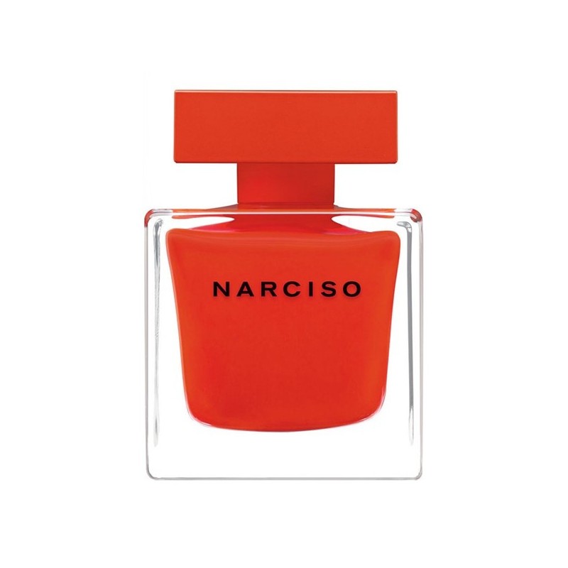 Narciso Rodriguez NARCISO ROUGE edp spray 90 ml