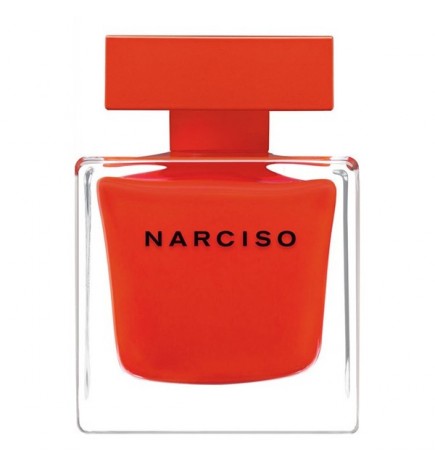 Narciso Rodriguez NARCISO ROUGE edp spray 90 ml