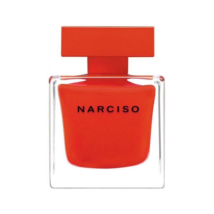 NARCISO ROUGE edp spray 90 ml