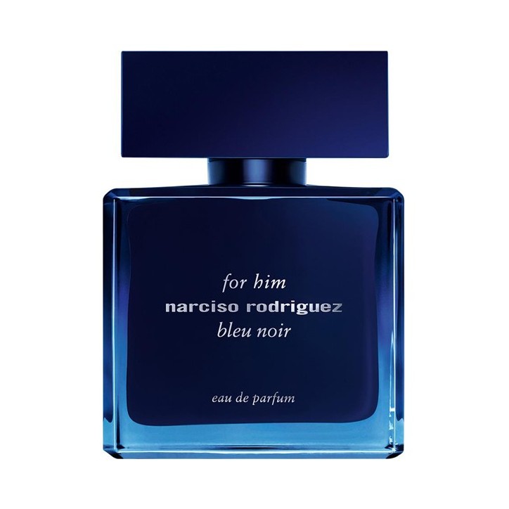 NARCISO RODRIGUEZ FOR HIM BLEU NOIR edp spray 100 ml