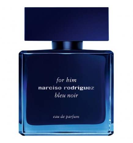Narciso Rodriguez NARCISO RODRIGUEZ FOR HIM BLEU NOIR edp spray 50 ml