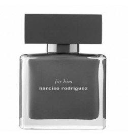 Narciso Rodriguez NARCISO RODRIGUEZ FOR HIM edt spray 100 ml