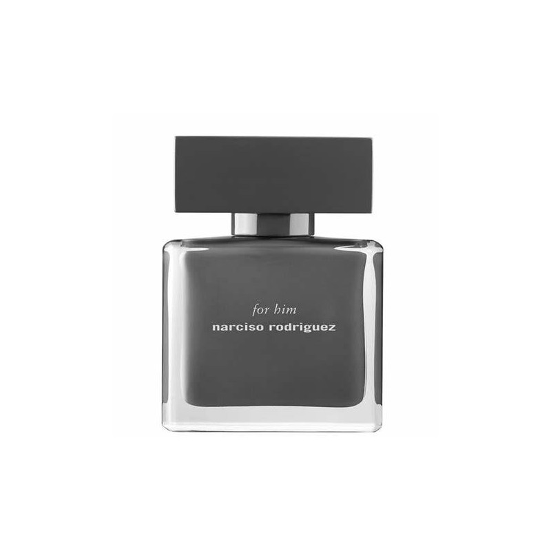 NARCISO RODRIGUEZ FOR HIM edt spray 100 ml - Narciso Rodriguez