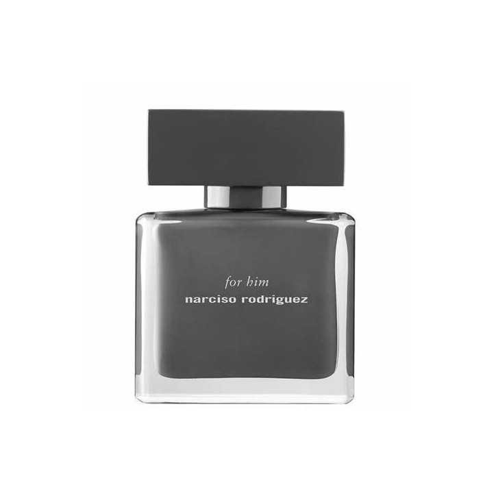 NARCISO RODRIGUEZ FOR HIM edt spray 100 ml