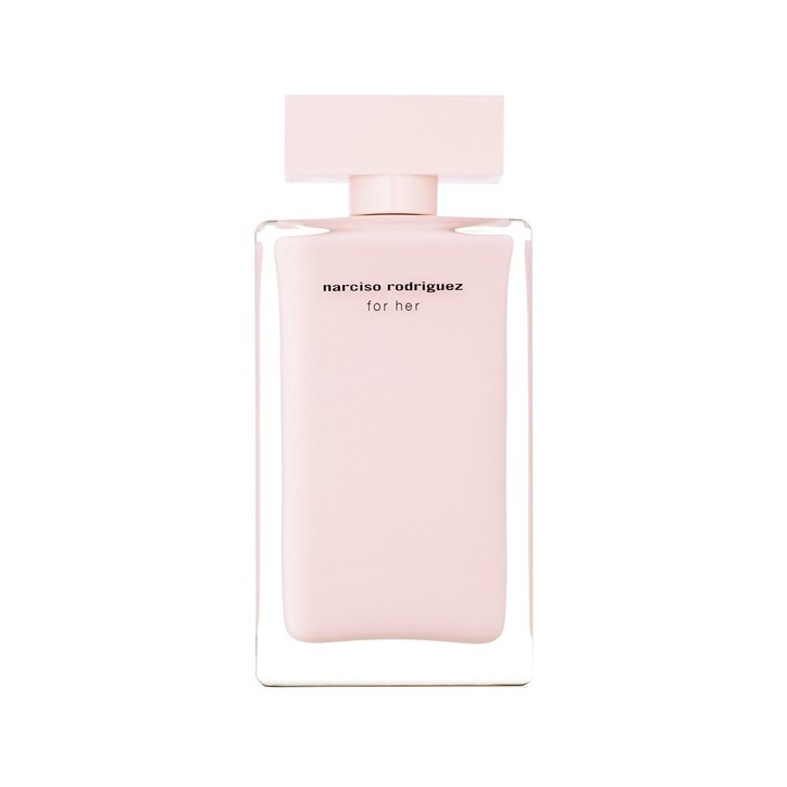 FOR HER Eau de Parfum - 150ml