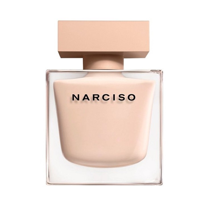 NARCISO POUDRÉE Eau de Parfum - 30ml