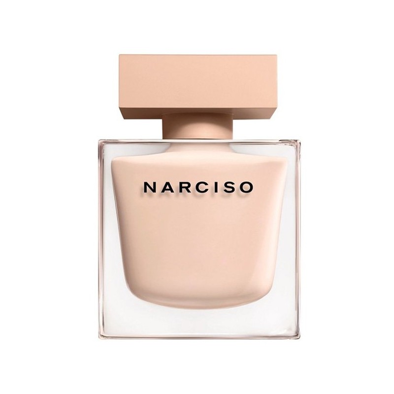 Narciso Rodriguez NARCISO POUDRÉE Eau de Parfum - 90ml