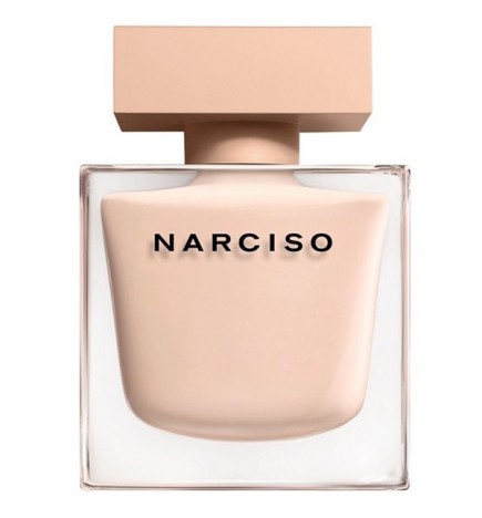 Narciso Rodriguez NARCISO POUDRÉE Eau de Parfum - 90ml