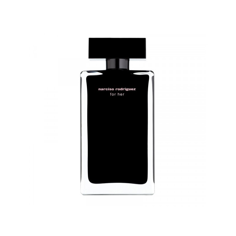 Narciso Rodriguez FOR HER Eau de Toilette - 150ml
