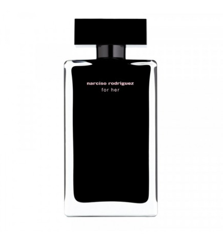Narciso Rodriguez FOR HER Eau de Toilette - 150ml