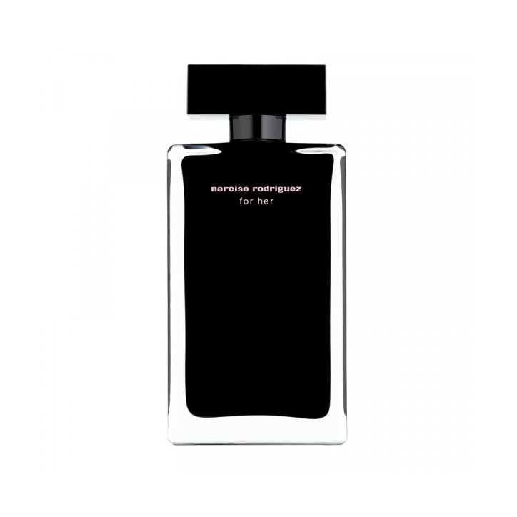 FOR HER Eau de Toilette - 150ml