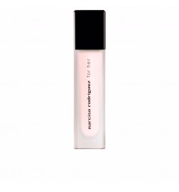 Narciso Rodriguez NARCISO RODRIGUEZ FOR HER hair mist 30 ml