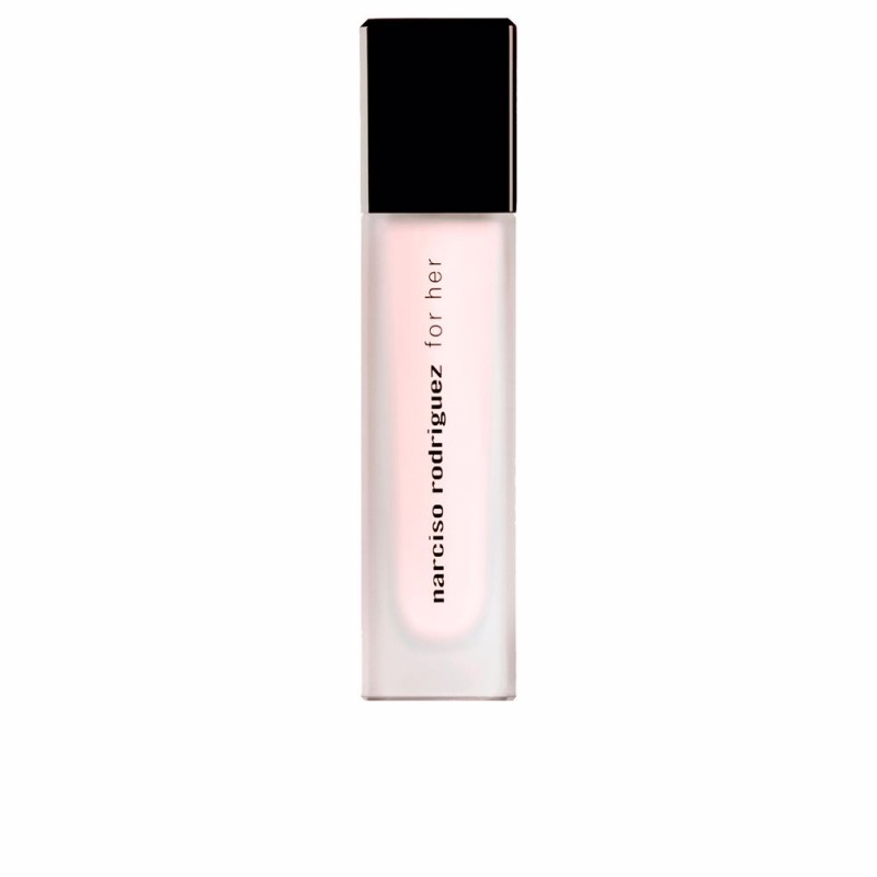 Narciso Rodriguez NARCISO RODRIGUEZ FOR HER hair mist 30 ml