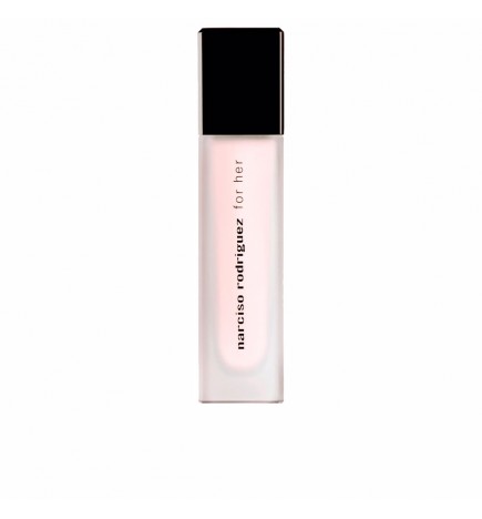 Narciso Rodriguez NARCISO RODRIGUEZ FOR HER hair mist 30 ml
