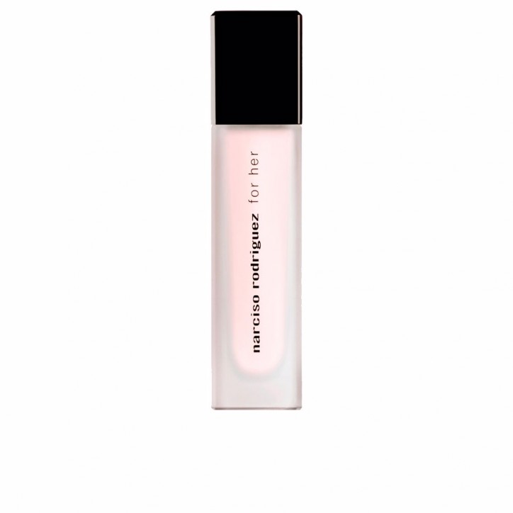 NARCISO RODRIGUEZ FOR HER hair mist 30 ml