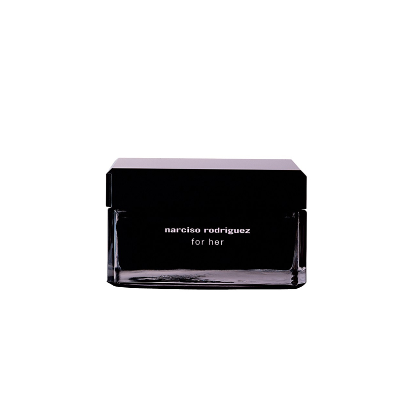 Narciso Rodriguez NARCISO RODRIGUEZ FOR HER body cream 150 ml