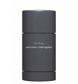 Narciso Rodriguez NARCISO FOR HIM deo stick 75g