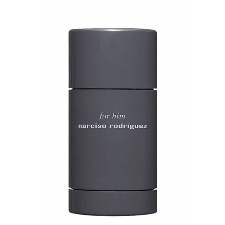 NARCISO FOR HIM deo stick 75g