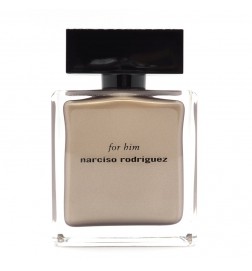 Narciso Rodriguez NARCISO RODRIGUEZ FOR HIM edp spray 100 ml