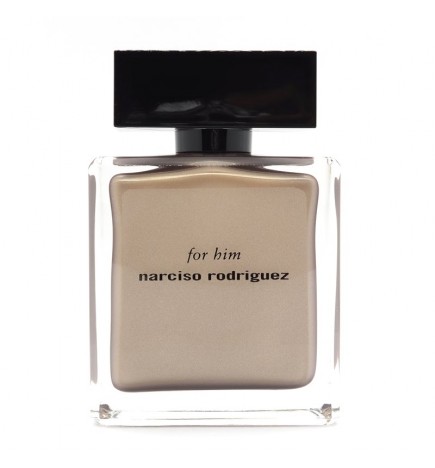 Narciso Rodriguez NARCISO RODRIGUEZ FOR HIM edp spray 100 ml