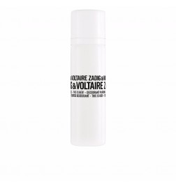 THIS IS HER! deo spray 100 ml - Zadig & Voltaire -