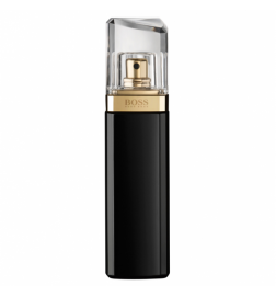 BOSS NUIT POUR FEMME edp spray 75 ml - Hugo Boss - 737052549972