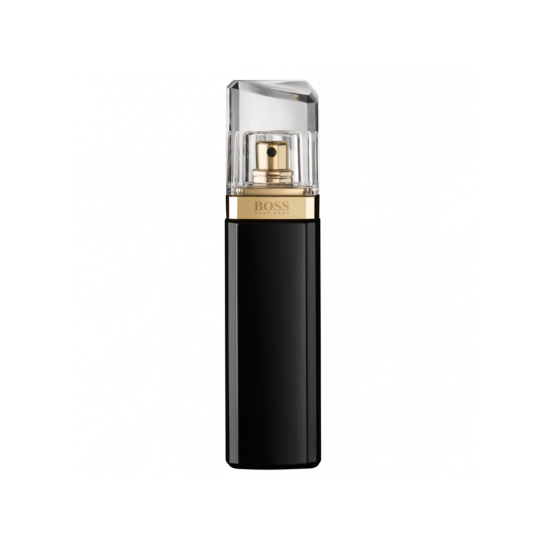 BOSS NUIT POUR FEMME edp spray 75 ml - Hugo Boss - 737052549972