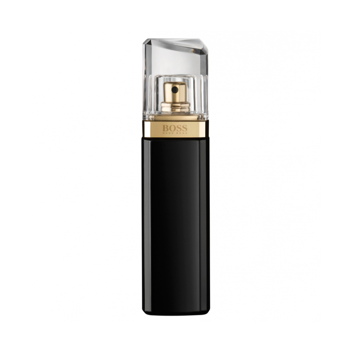BOSS NUIT POUR FEMME edp spray 75 ml