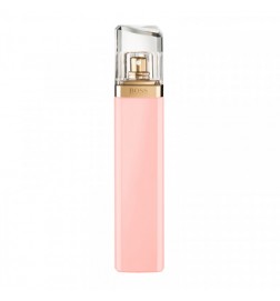 Hugo Boss BOSS MA VIE pour femme Eau de Parfum - 75ml