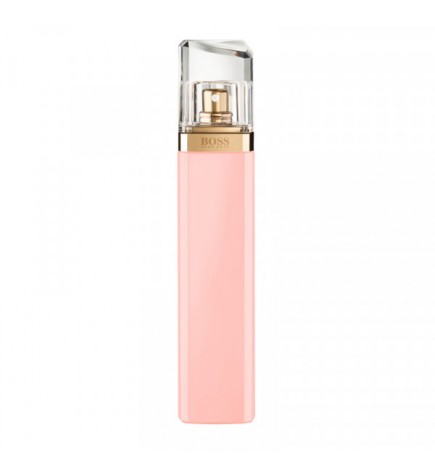 Hugo Boss BOSS MA VIE pour femme Eau de Parfum - 75ml