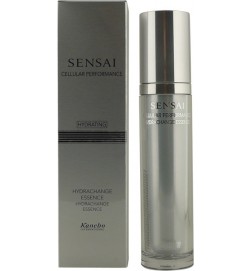 CELLULAR PERFORMANCE HYDRACHANGE essence 40 ml