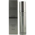 CELLULAR PERFORMANCE HYDRACHANGE essence 40 ml