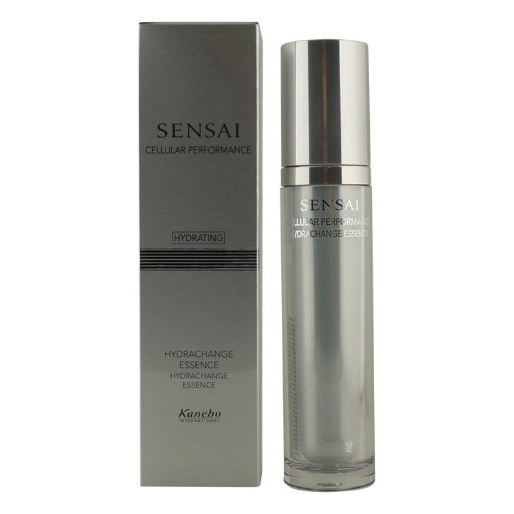 CELLULAR PERFORMANCE HYDRACHANGE essence 40 ml