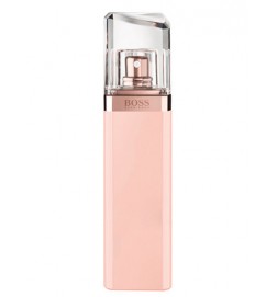 BOSS MA VIE INTENSE POUR FEMME edp spray 75 ml - Hugo Boss -